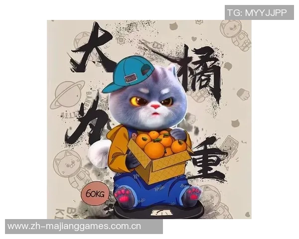 足球明星超萌头像男生精选可爱风格展现个性魅力与青春活力